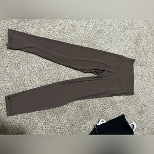 Offline leggings